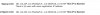 Screen Shot 2016-05-04 at 18.59.01.png