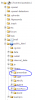 upload_2016-5-15_18-1-49.png
