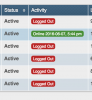 Activity.png