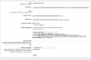 One book Folder A.png