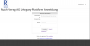 Bildschirmfoto 2016-07-13 um 19.49.47.png