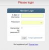amember login screen.jpg