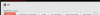 screenshot-2016-08-27 15-48-41.png