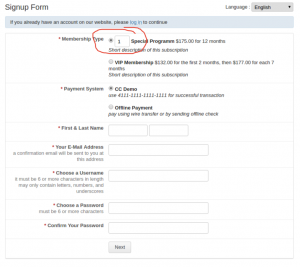 signup-qty.png