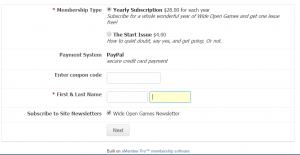 SignupWithEmail.PNG