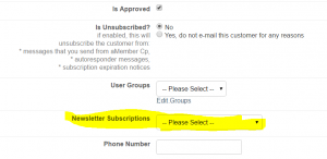 NewUserNoNewsletter.PNG