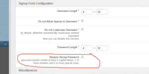 setup-strong-pass.png