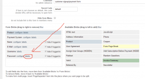 signup-form-labels.png