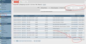 pdf-invoice-export.png