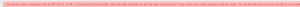 critical.PNG