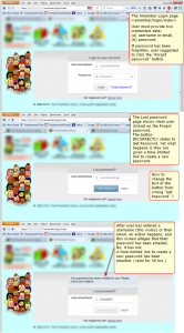 2017-03-21_1827 How to make Password recovery button accurate 75.png