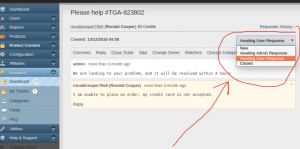 helpdesk.png