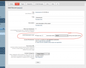 file-download-setup.png