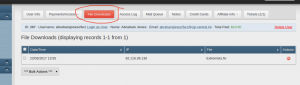 file-download-log.png
