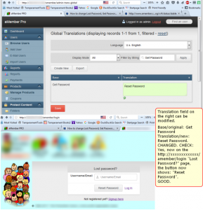 2017-03-22_1854 Change Get Password to Reset Password (for posting 65).png