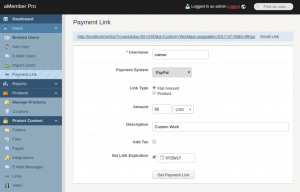 q-payment-link.png