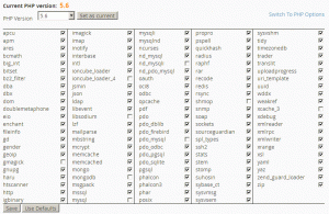 PHP_version_5.6-01.gif