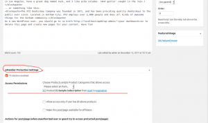 wp-protect-page.png