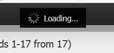 loading.jpg