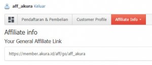 aff-akura.jpg