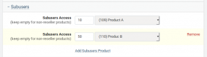 product.png