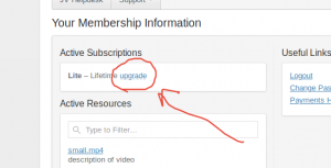 dashboard-upgrade.png