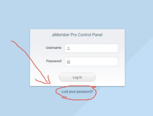 login.png