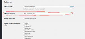 wp-settings.png