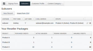 subusers-list-with-user.png