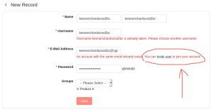 subusers-invite-form.png