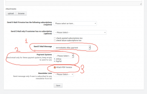 new-payment-email.png