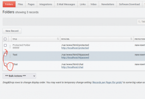 protected-folder-sort.png