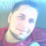 dan_batten