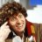 nathan_arrowsmith