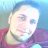dan_batten