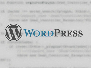 Full WordPress integration
