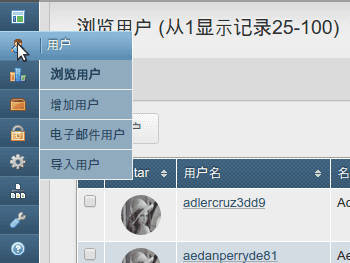 Translated into 6 languages