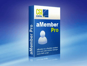 Unique to aMember Pro